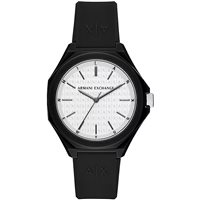 Orologio Armani Exchange Uomo Armani Exchange in Policarbonato AX4600 - AX4600